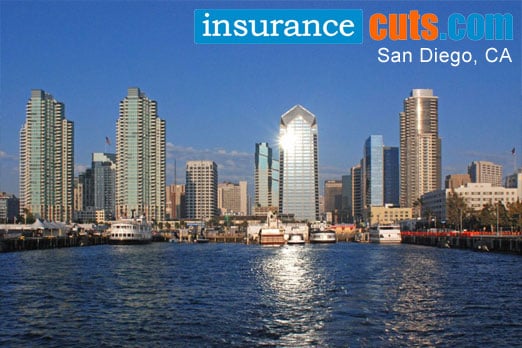 Photo of InsuranceCuts