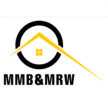 Photo of Master Metal Builders