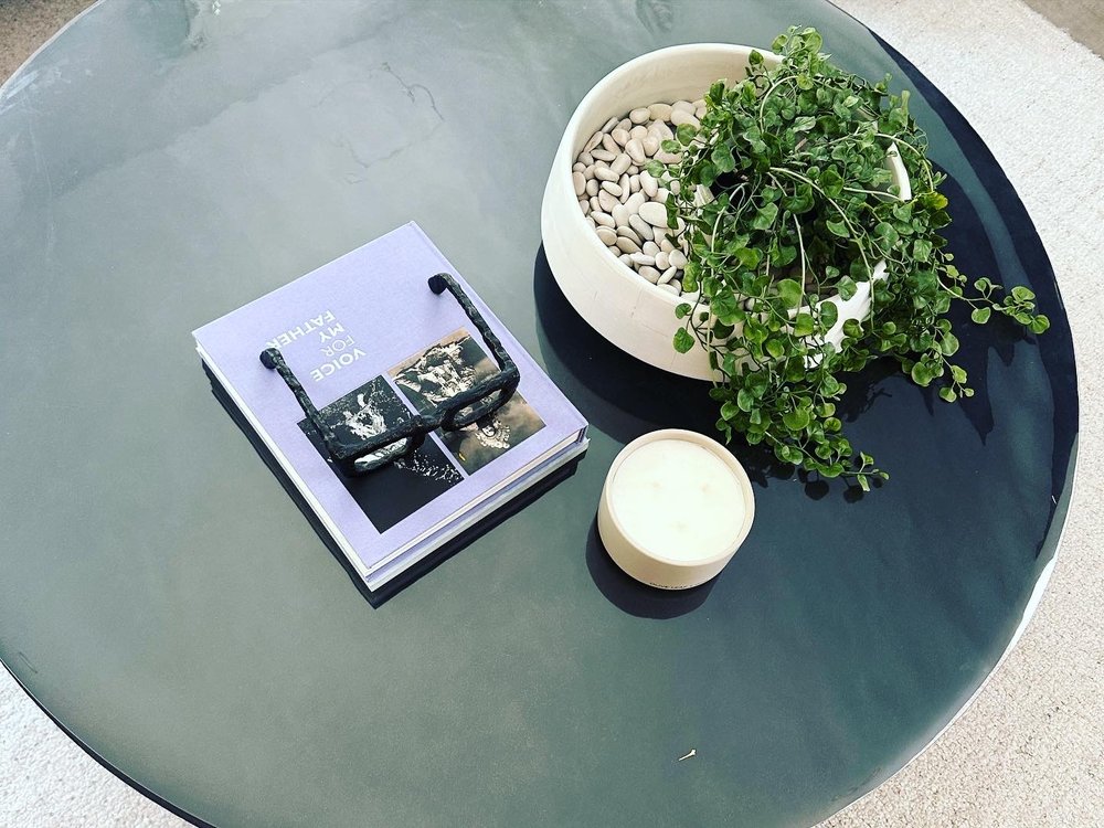 Photo of Serene Spaces
