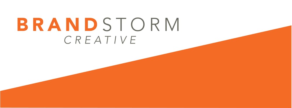 Photo of Brandstorm Creative