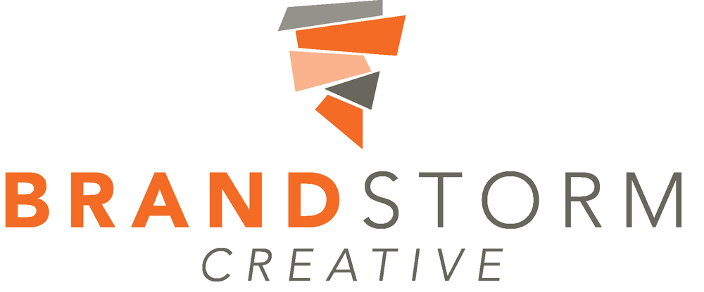 Photo of Brandstorm Creative