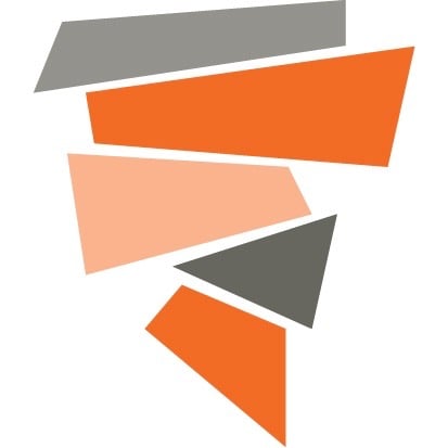 Photo of Brandstorm Creative