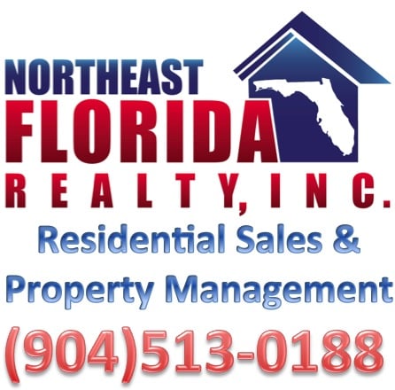 Photo of Northeast Florida Realty