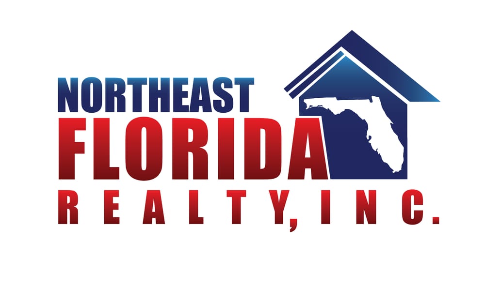Photo of Northeast Florida Realty