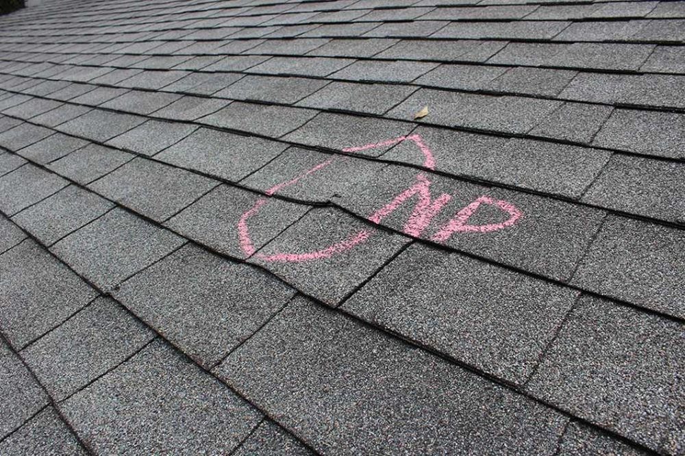 Photo of JTC Roofing and Restoration