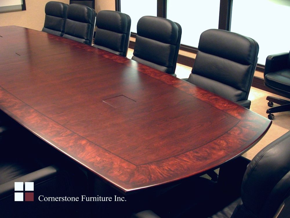 Photo of Pace Furniture Restoration