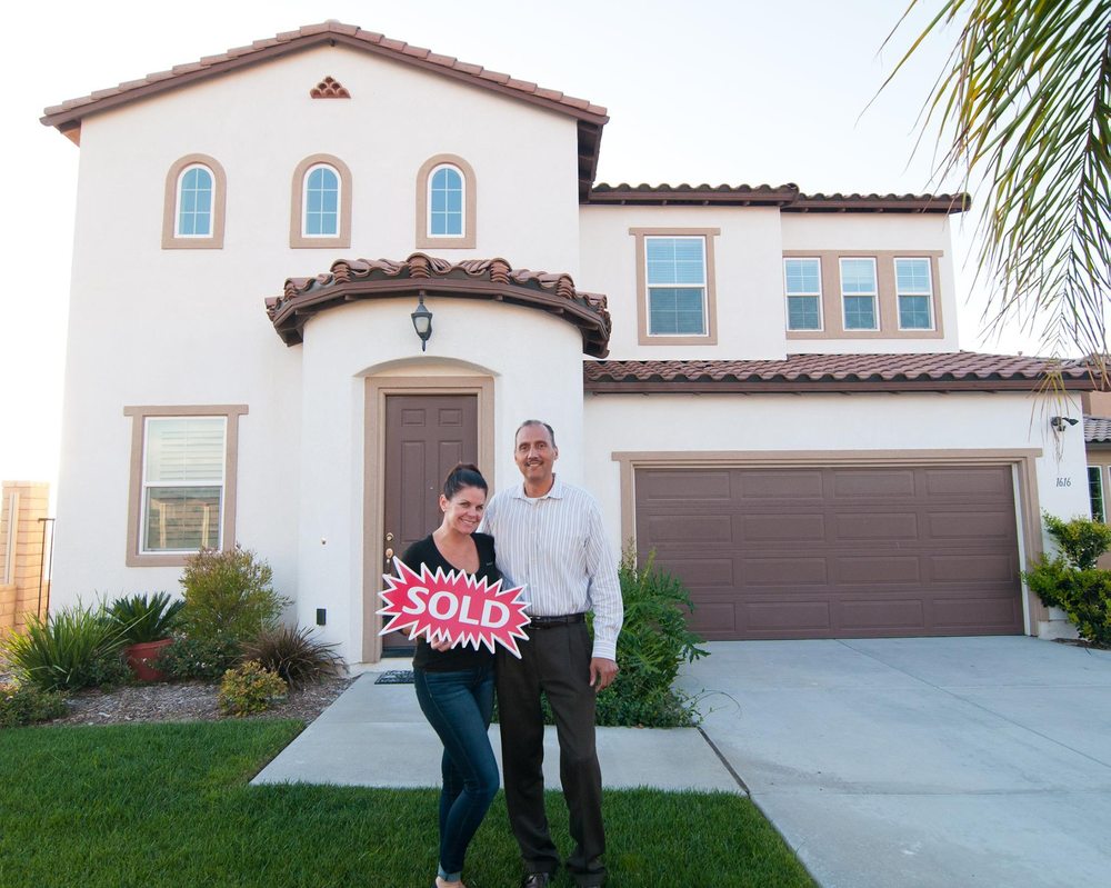 Photo of Phil Gibbs - Keller Williams Realty