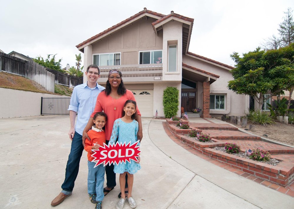Photo of Phil Gibbs - Keller Williams Realty