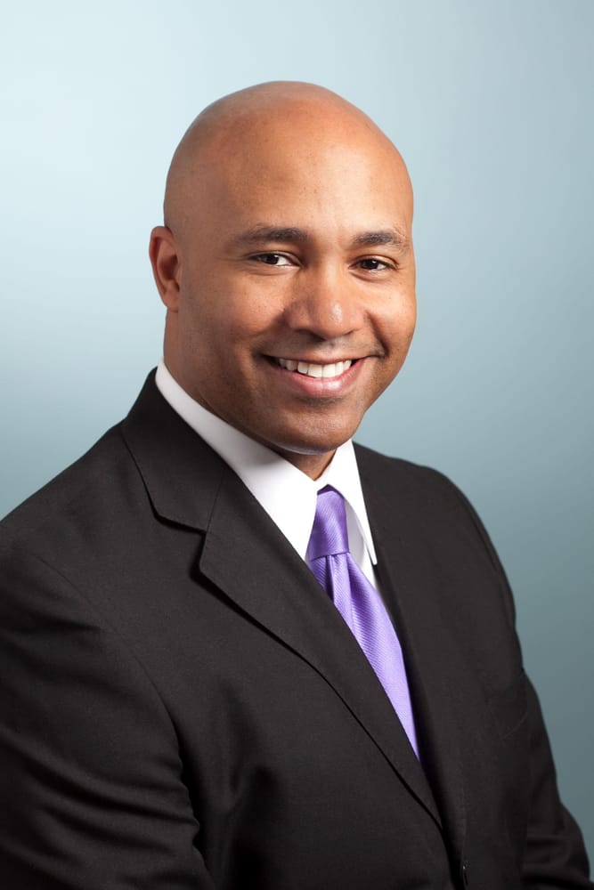 Photo of Edwin P Farrow