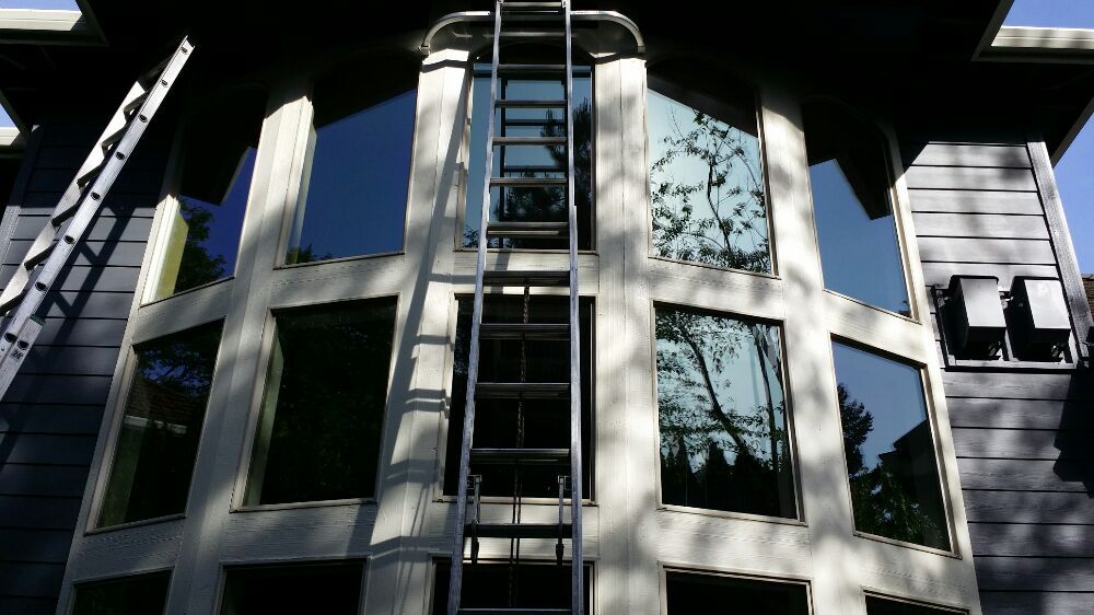 Photo of BlueSky Professional Services