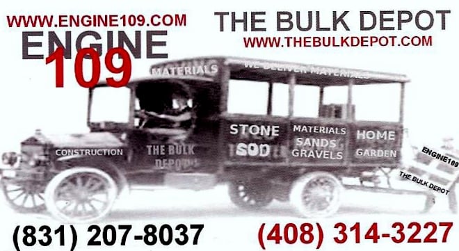 Photo of The Bulk Depot
