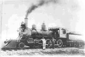 Photo of The Bulk Depot