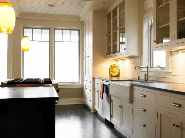 Photo of Affordable Cleaning