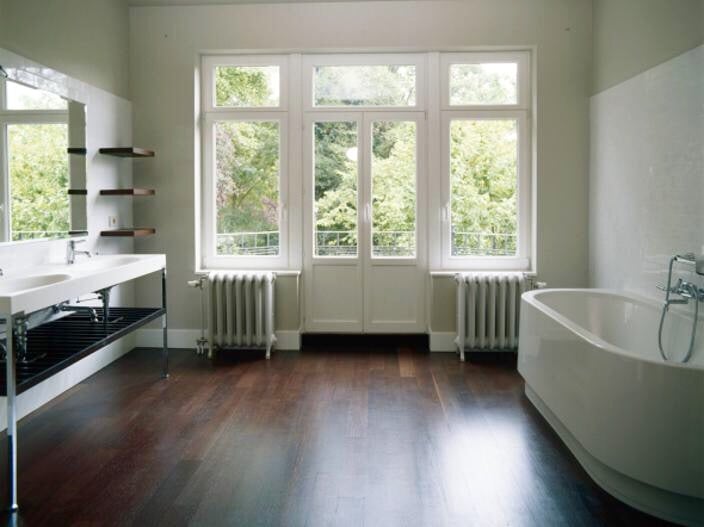 Photo of Affordable Cleaning