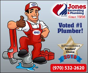 Photo of Jones Excavating & Plumbing