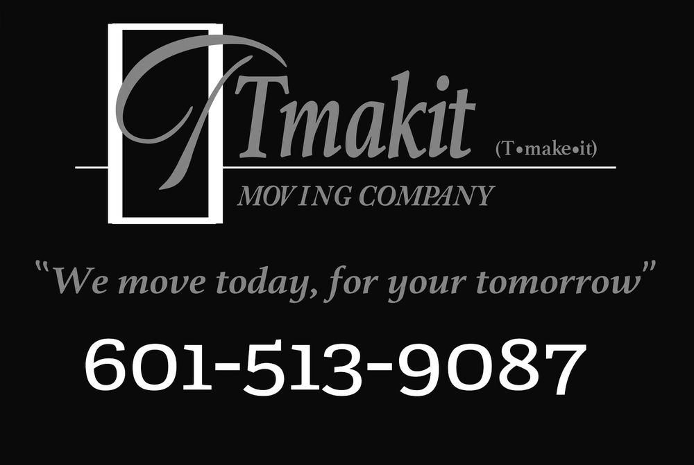 Photo of Tmakit Moving Company