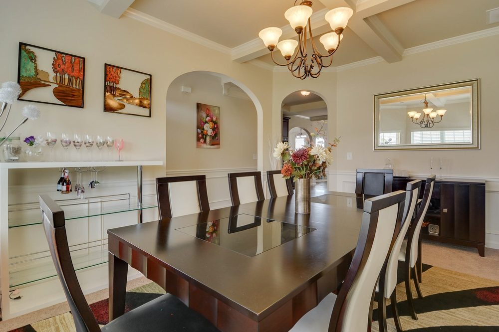 Photo of Anne Turner - Weichert Realtors - Cornerstone