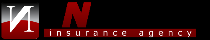 Photo of Insurit Insurance Agency