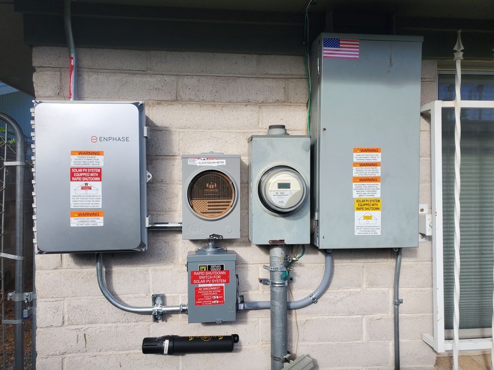 Photo of Switch Electric
