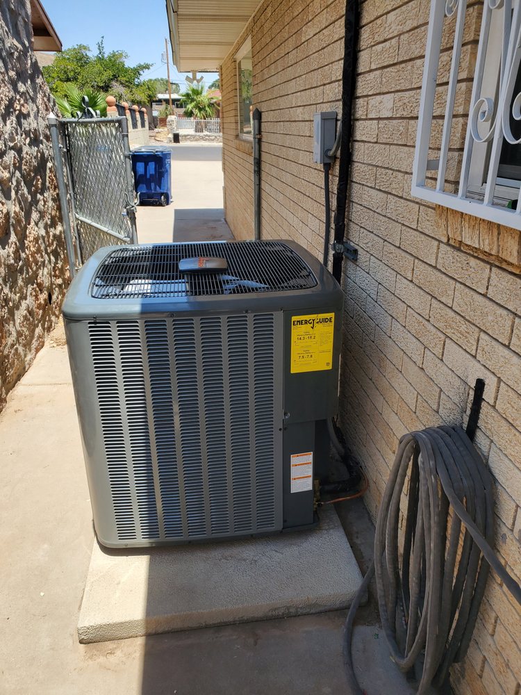 Photo of Switch Electric