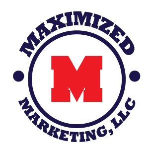Photo of Maximized Marketing