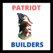 Photo of Patriot Builders