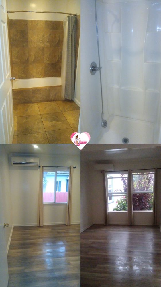 Photo of Sparkling Clean Maids