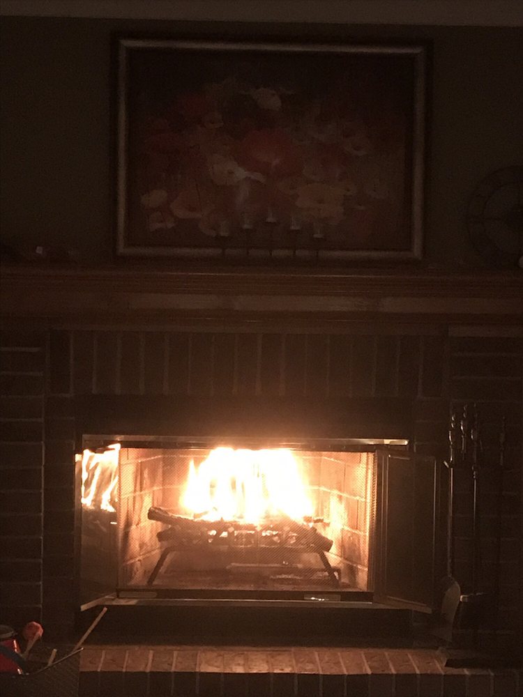 Photo of Fluesbrothers Chimney Service