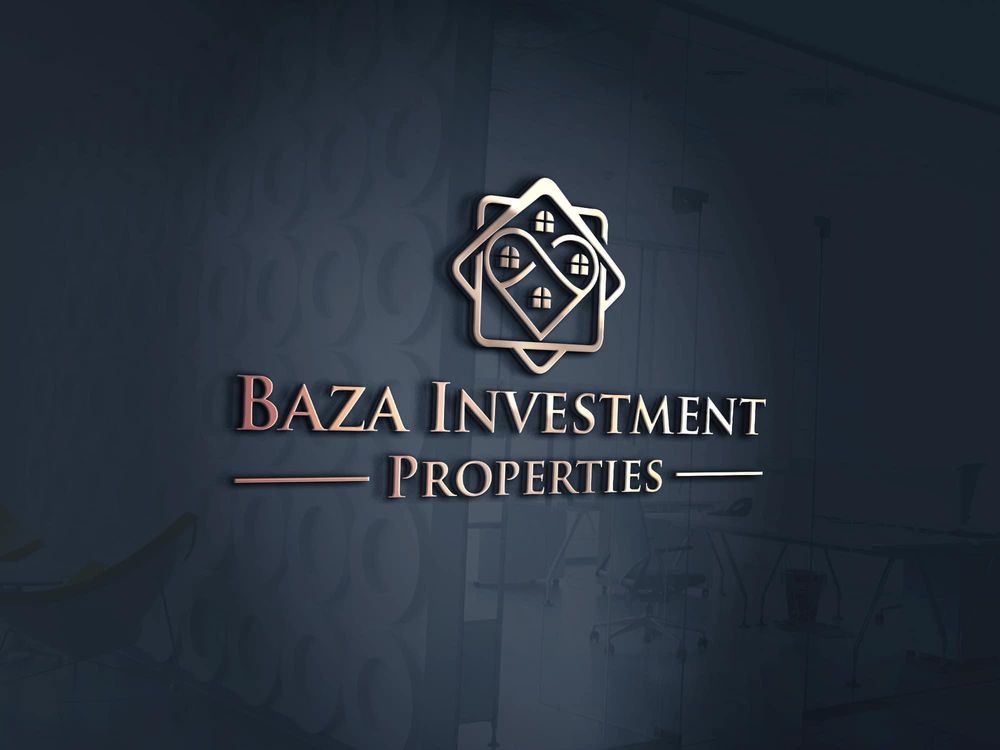 Photo of Baza Investment Properties