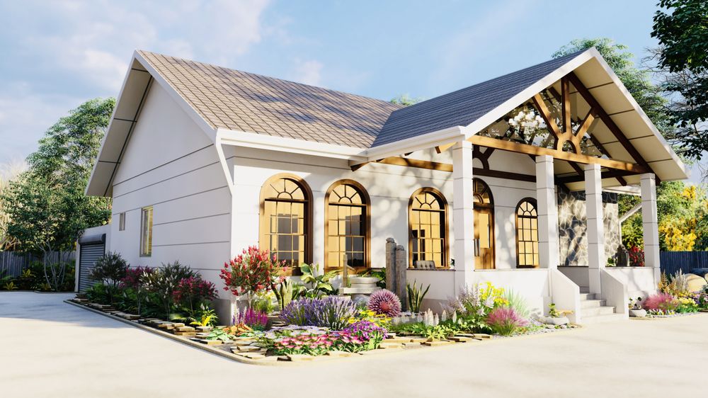 Photo of Baza Investment Properties