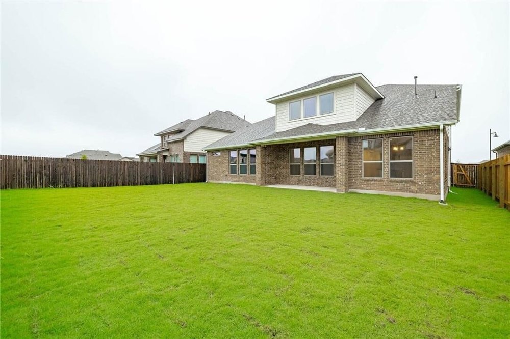 Photo of Baza Investment Properties