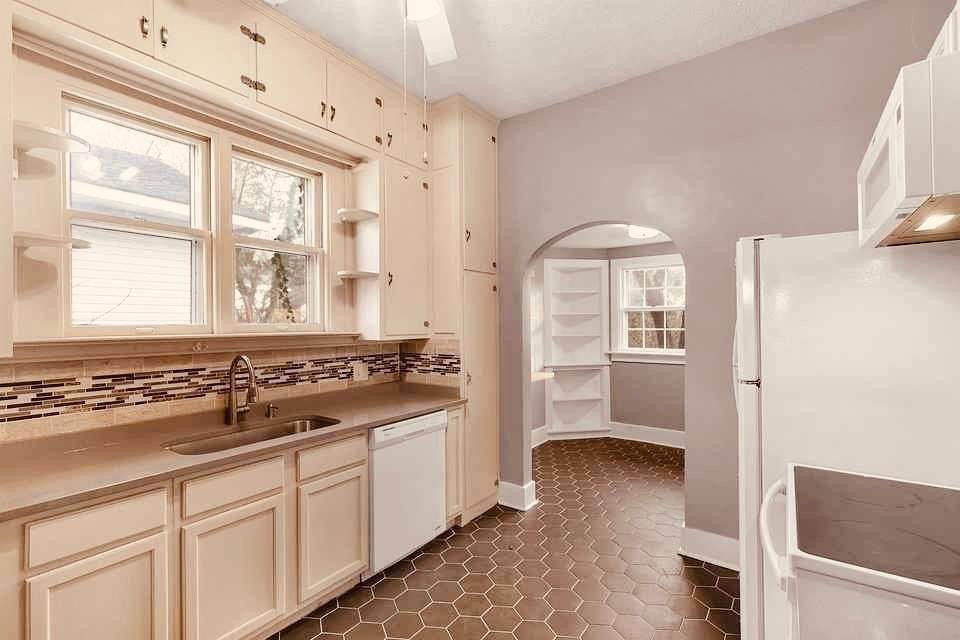 Photo of Baza Investment Properties