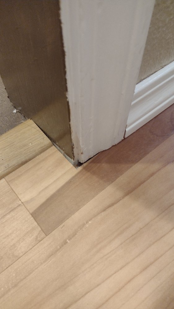 Photo of A&J Custom Installations