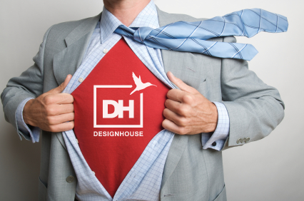 Photo of Design House
