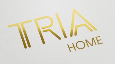 Photo of Design House