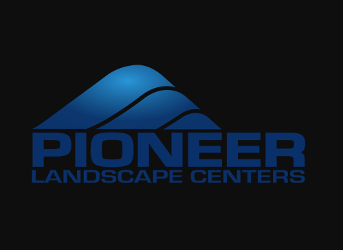 Photo of Pioneer Landscape Centers