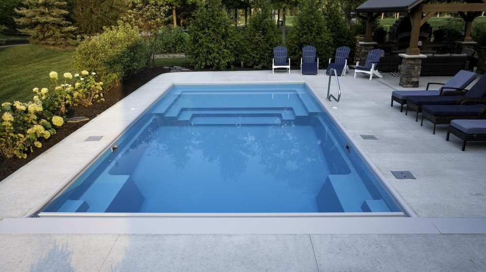 Photo of Pools of Fun