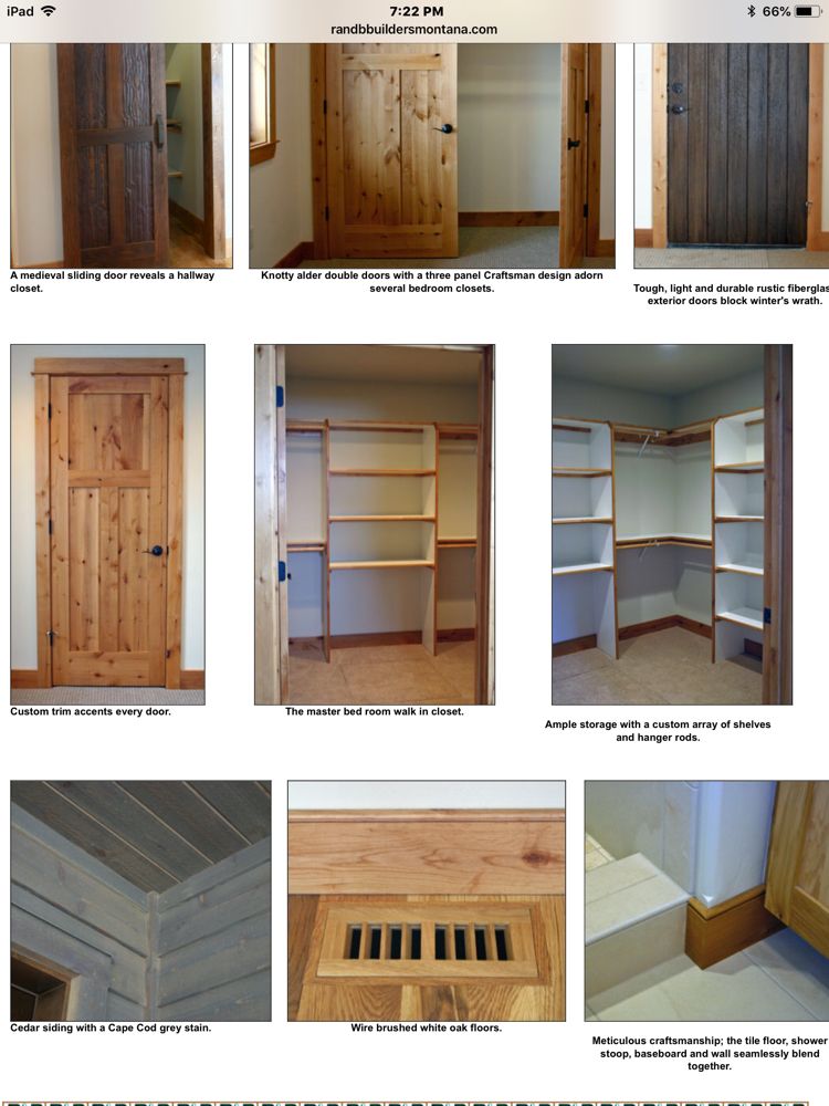 Photo of Quality Home Renovations