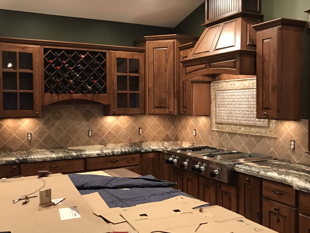 Photo of Quality Home Renovations