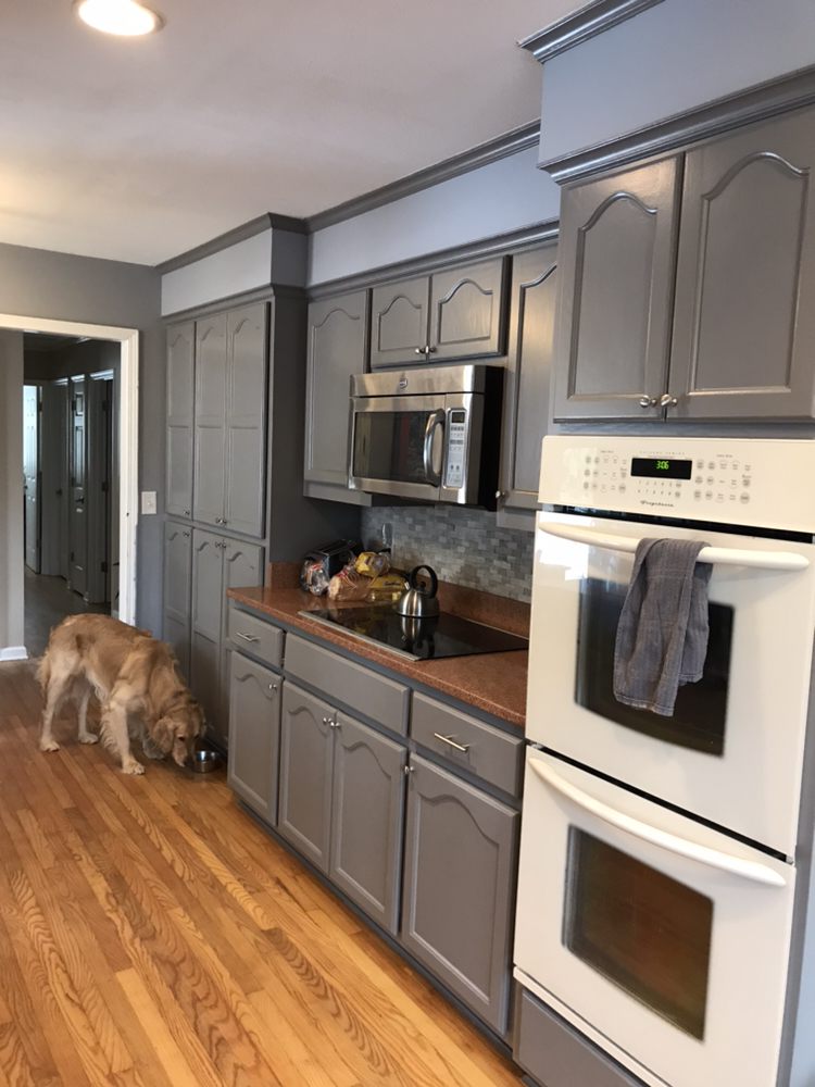 Photo of Quality Home Renovations