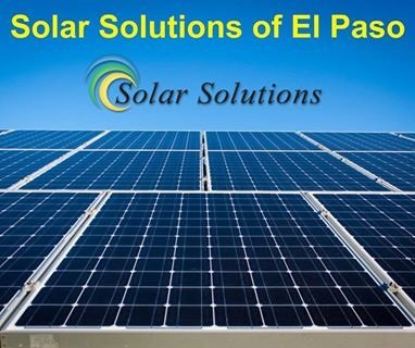 Photo of Solar Solutions