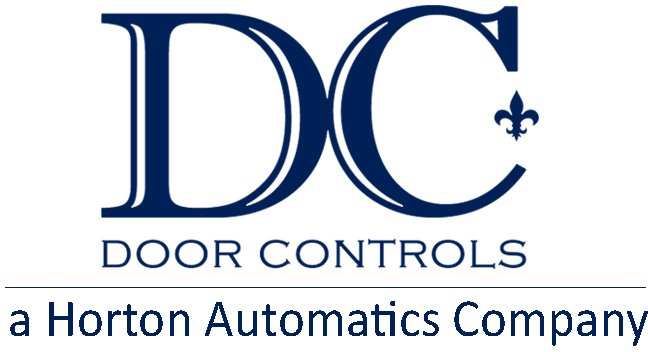 Photo of Door Controls