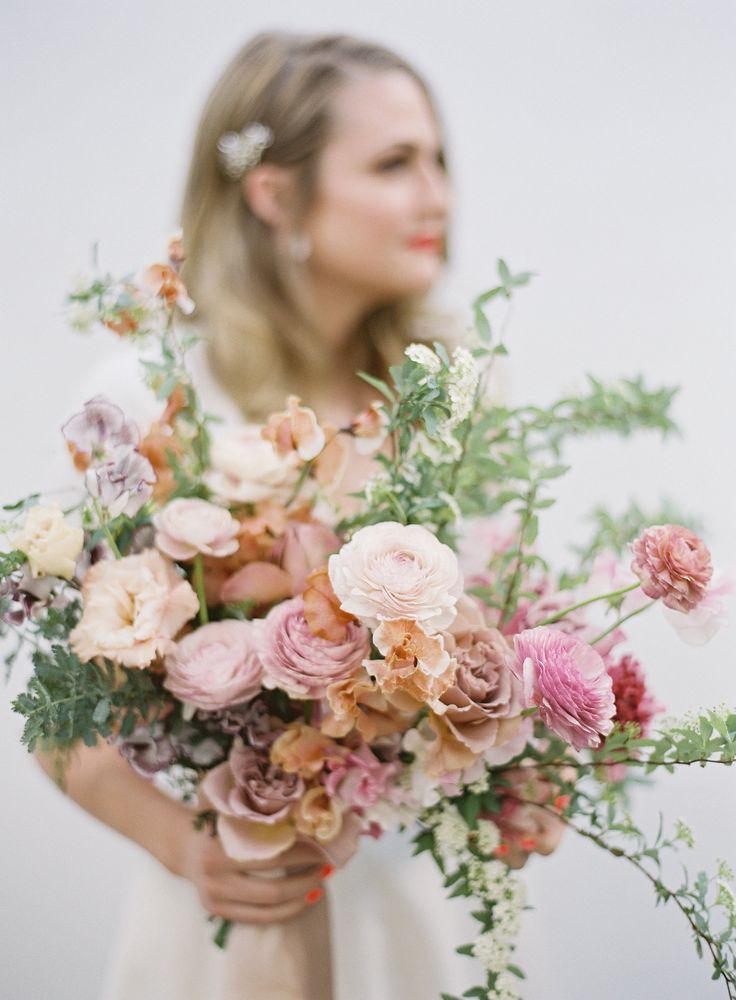 Photo of Plenty of Petals