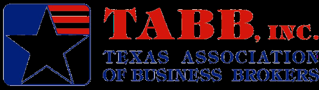 Photo of Lion Business Brokers