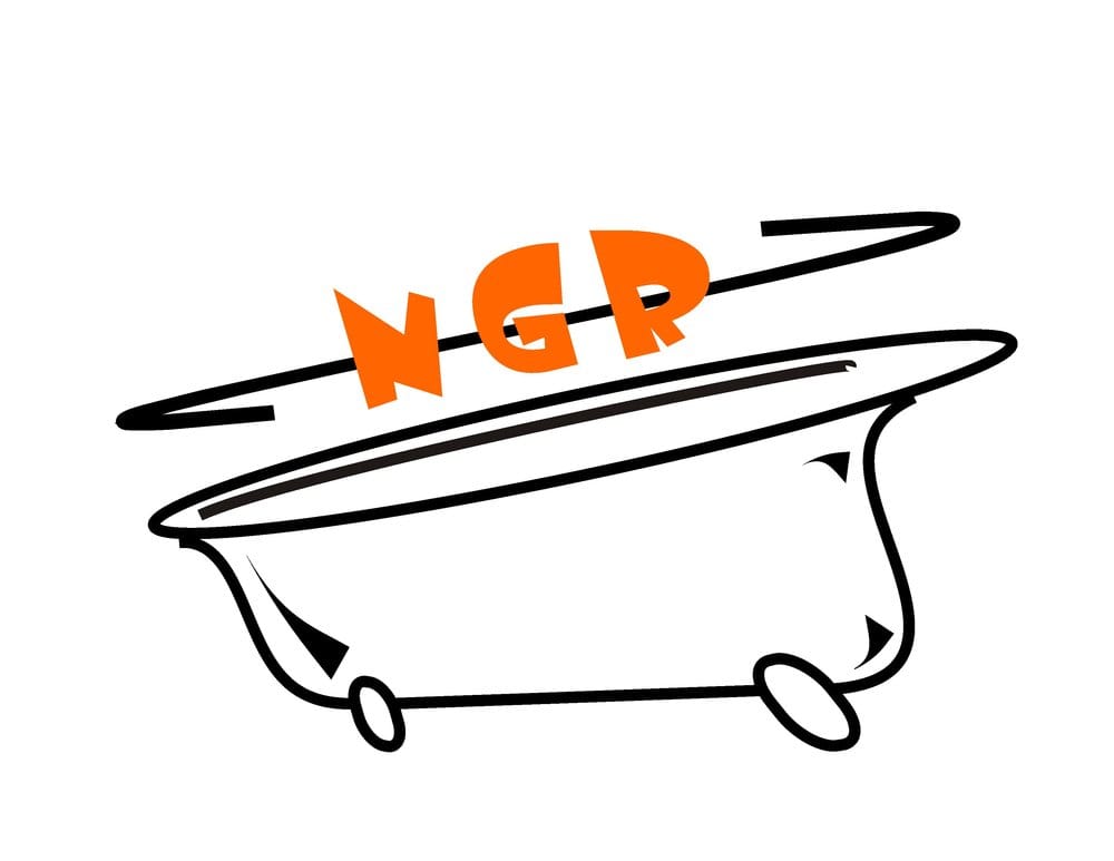 Photo of New Generation Refinishing