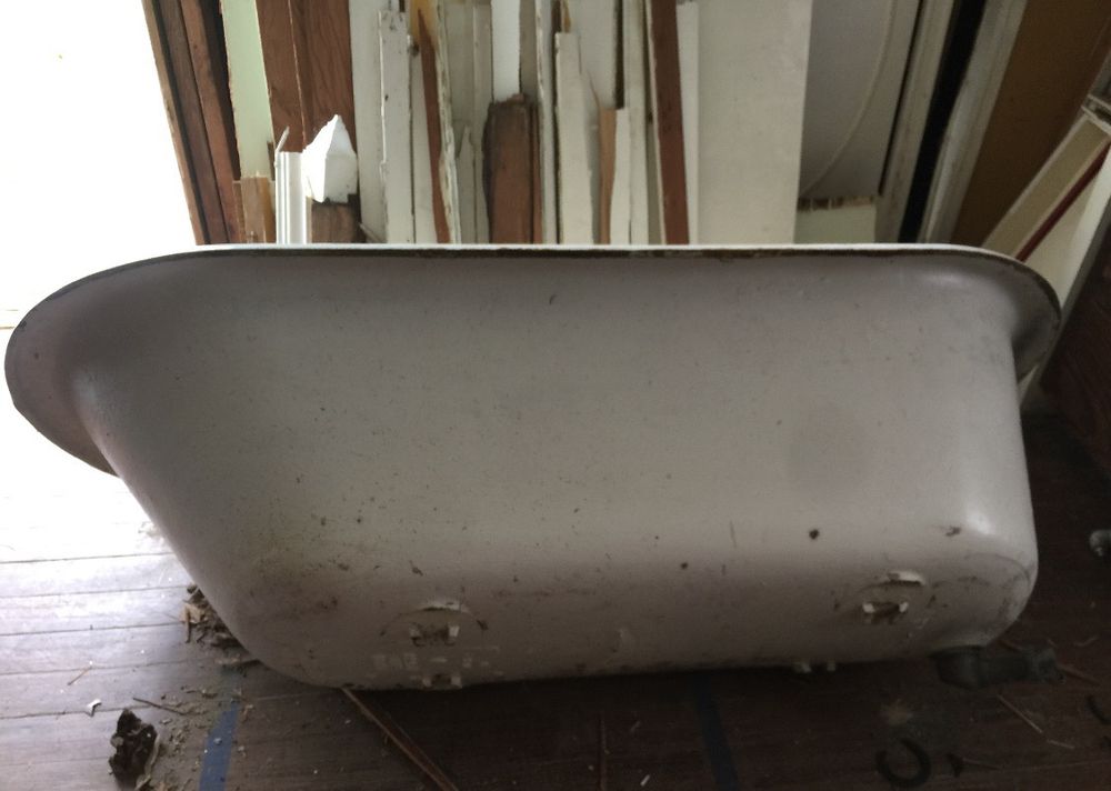 Photo of New Generation Refinishing