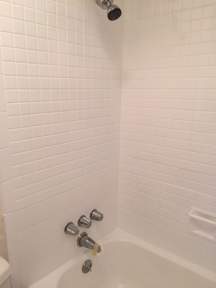 Photo of New Generation Refinishing