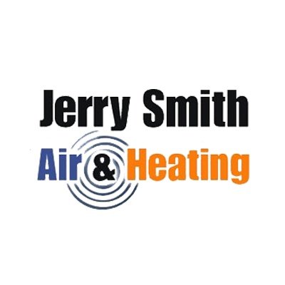 Photo of Jerry Smith Air & Heating