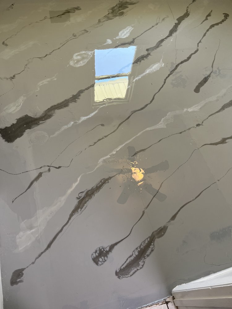 Photo of Kings Quality Epoxy