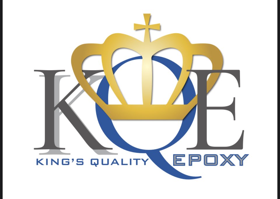 Photo of Kings Quality Epoxy